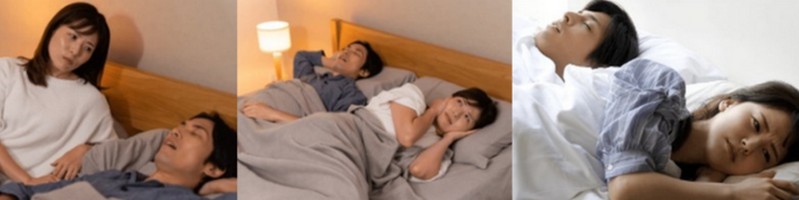 ���������ċz�ǌ�Q�A���т��h�~�O�b�Y�w�����Ǘ��x���T�C�g